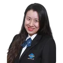 ALISON ADRIENNE NG GEOK YEN