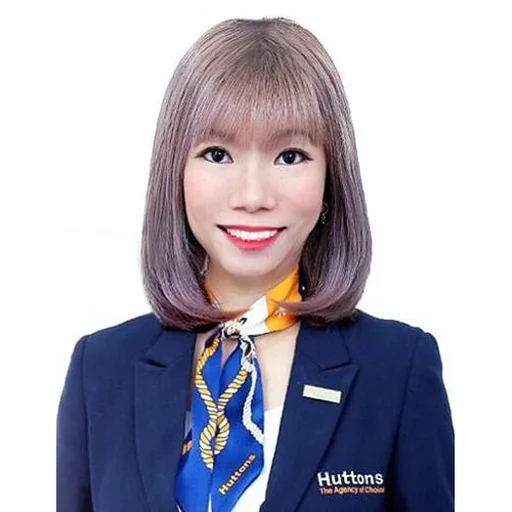 SHERLYN GOH WAI LING (SHERLYN)