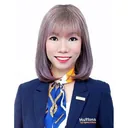 SHERLYN GOH WAI LING