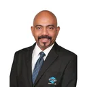 SIVAKUMAR S/O RAJOO