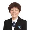 LIM SHAO YING