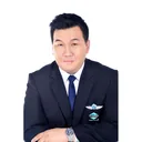 LEE BENG HWA