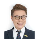 LOW FANG MENG KEVIN