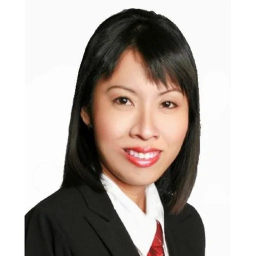 LIAN MEI LING EILEEN (EILEEN LIAN)