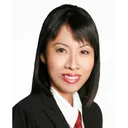 LIAN MEI LING EILEEN