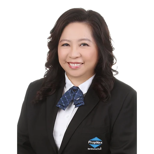 HERIWANTI WEN (HERIWANTI)