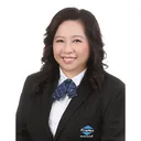 HERIWANTI WEN