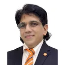 HASSAN MUHAMMAD ABDUL BARIK