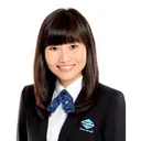 WANG PEI PEI