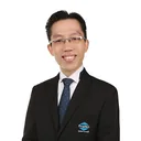 YONG MENG CHUAN LELAND