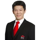 YEE WAI MANN
