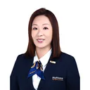 TONG EE LING ELAINE