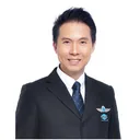 LIM KOK BOON BENNY (BENNY)