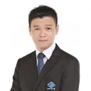 ANG JOO LENG