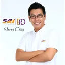 CHAN HWA KEE