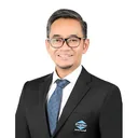 MUHAMMAD NIZAM ADLI BIN SAPARIN