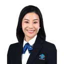ROSEMARY LIM LI XUAN