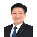 LIM AIK PING