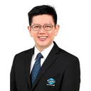 LIM YONG FEE