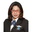 MARDINA BTE MOHD JOHAN