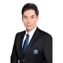 WEE JING KAI LEON