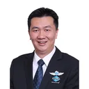 DANIEL ANG WENG THOH
