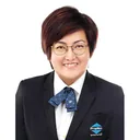 LEE SIEW SHYA