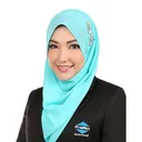 NORASHIKIN BINTI AWANG