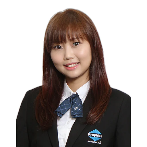 LEE HONG HONG (VIVIAN)