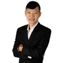 SUAR JIN HOE