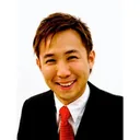 CHUNG CHIAN YONG, DARREN