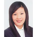 NG ZHIANG LAN JASMINE