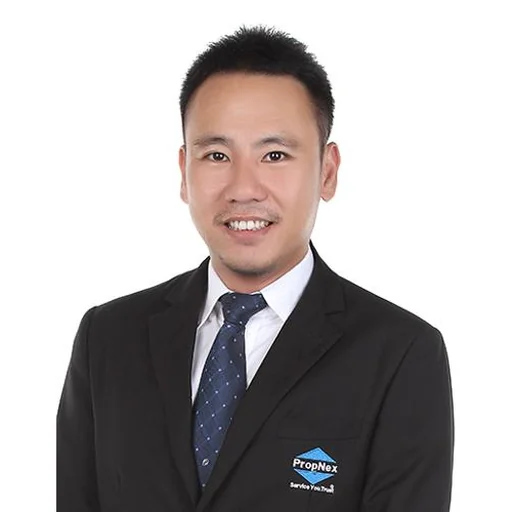 NG HOCK CHEONG (FARANT)