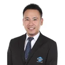 NG HOCK CHEONG