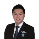 LIM MENG CHEW