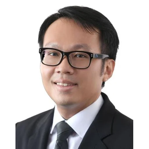 TEYU KIAT SIONG (ANDY)