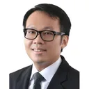 TEYU KIAT SIONG