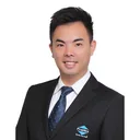 TAN WEE HIAN