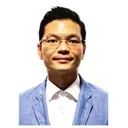 CHARLIE NG BOON PENG