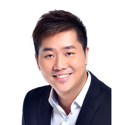 TAN KAH HWEE KELVIN (KELVIN TAN)
