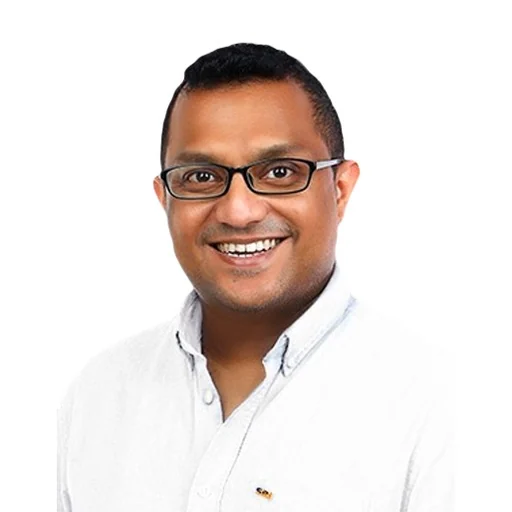NAKULAN S/O JEKATHEESAN (NAGU)