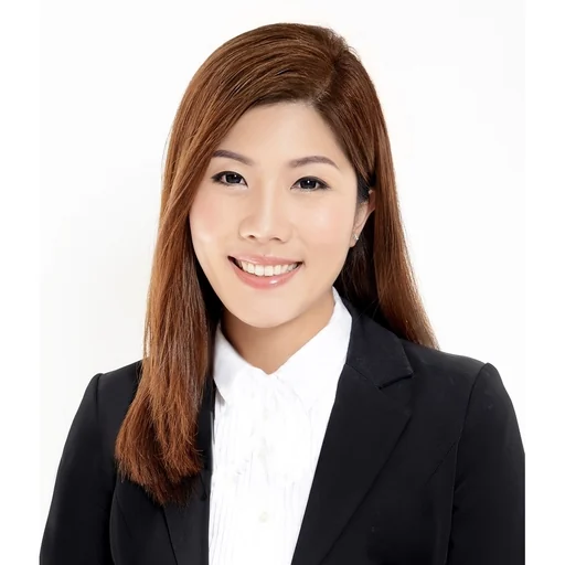 AMANDA YAP MONG TENG (AMANDA YAP)