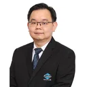 LEE CHIEW HSIEN