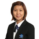 GAN CHOY HAA