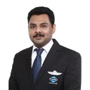 NAVANEETHA KRISHNAN JAYAKUMAR