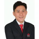 YEO SENG POH