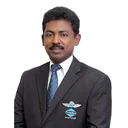 PITCHIAH NALLUSAMY