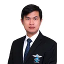 AW SEAT KIONG