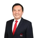 TAN CHEE HWANG
