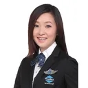 YEO LEE KIOW